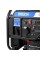 Генератор инверторный BREVIA GP5500XiE