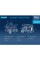 Генератор инверторный BREVIA GP5500XiE