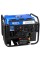 Генератор инверторный BREVIA GP5500XiE