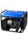 Генератор инверторный BREVIA GP5500XiE
