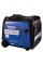 Генератор инверторный BREVIA GP6000iES