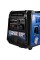 Генератор инверторный BREVIA GP6000iES