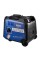 Генератор инверторный BREVIA GP6000iES