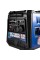 Генератор инверторный BREVIA GP6000iESG