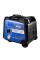 Генератор инверторный BREVIA GP6000iESG