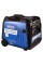 Генератор инверторный BREVIA GP6500iES
