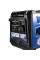 Генератор инверторный BREVIA GP6500iES
