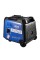 Генератор инверторный BREVIA GP6500iES
