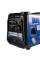 Генератор инверторный BREVIA GP6500iESG