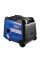 Генератор инверторный BREVIA GP6500iESG