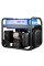 Генератор инверторный BREVIA GP9000Xi