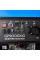 Генератор инверторный BREVIA GP9000XiG
