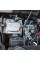 Генератор инверторный CHAMPION C4500iESG GEN2 (500988-UA)