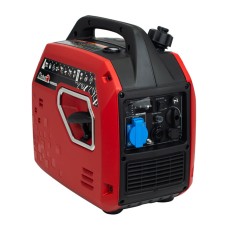 Генератор инверторный Matari M2200i