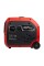 Генератор инверторный Matari M6500i
