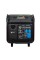 Генератор инверторный Matari M9000i
