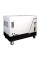 Генератор дизельний Matari MDA8500SE