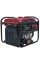 Генератор інверторний VITALS IG 10.0bat dual power + ATS