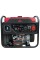 Генератор інверторний VITALS IG 10.0bat dual power + ATS