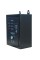 Генератор інверторний VITALS IG 10.0bat dual power + ATS