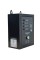 Генератор інверторний VITALS IG 10.0bat dual power + ATS