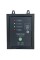 Генератор інверторний VITALS IG 10.0bat dual power + ATS