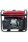 Генератор інверторний VITALS IG 10.0bat dual power + ATS