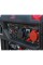 Генератор інверторний VITALS IG 10.0bat dual power + ATS