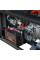 Генератор інверторний VITALS IG 10.0bat dual power + ATS