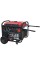 Генератор інверторний VITALS IG 10.0bat dual power + ATS