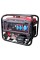 Генератор бензино-газовый VITALS MASTER KDS 6.0beg