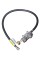 Генератор бензино-газовый VITALS MASTER KDS 6.0beg