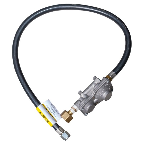 Генератор бензино-газовый VITALS MASTER KDS 6.0beg