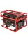 Генератор бензиновый VITALS JBS 2.8b