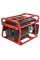 Генератор бензиновый VITALS JBS 2.8b