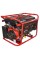 Генератор бензиновый VITALS JBS 5.0b