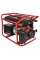 Генератор бензиновый VITALS JBS 5.0b