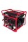 Генератор бензиновый VITALS JBS 5.0be