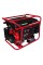 Генератор бензиновый VITALS JBS 5.0be