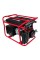 Генератор бензиновый VITALS JBS 5.0be