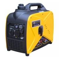 Генератор инверторный Weekender Smart 1250iS
