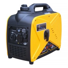 Генератор інверторний Weekender Smart 1250iS