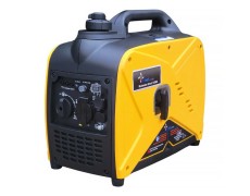 Генератор инверторный Weekender Smart 1250iS