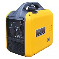 Генератор инверторный Weekender Smart 2000iS