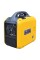 Генератор інверторний Weekender Smart 2000iS