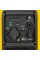 Генератор інверторний Weekender Smart 2000iS