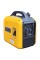 Генератор інверторний Weekender Smart 2000iS