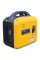 Генератор інверторний Weekender Smart 2000iS