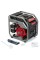 Генератор інверторний Weekender Smart 4000i