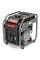Генератор інверторний Weekender Smart 4000i